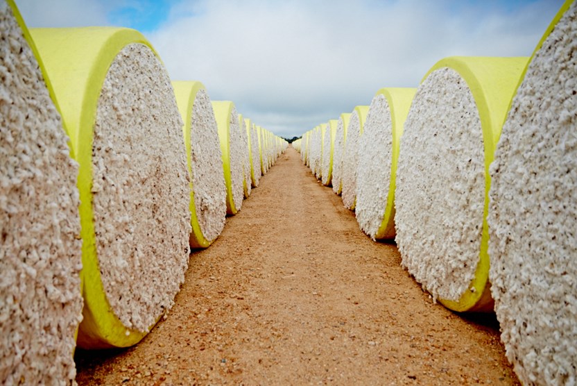 We new members. Ride with us! Griffith Cycle Club